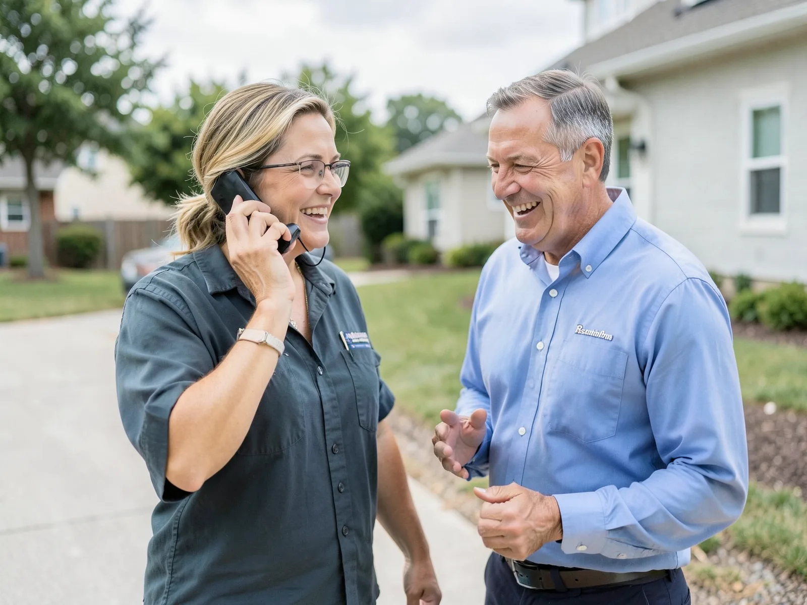 Frequently Asked Questions About Flood Damage Restoration in Osborn, MO